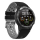 Maxcom SMARTWATCH MAXCOM Fit FW47 Argon Lite Czarny # - 1384452 - zdjęcie 2